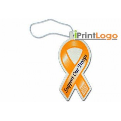 AIR FRESHNERS-IGT-2661MN